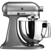 KITCHEN AID ARTISAN LIMITED EDITION