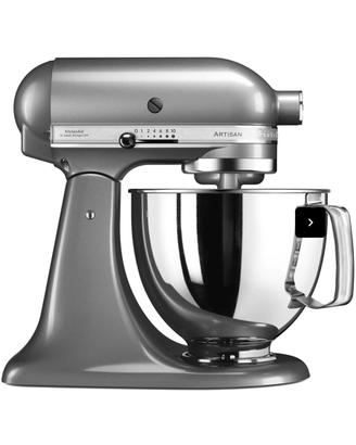 KITCHEN AID ARTISAN LIMITED EDITION