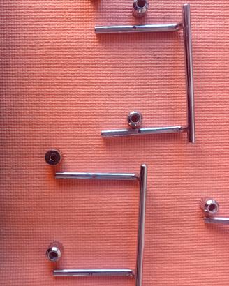 per arredo bagni