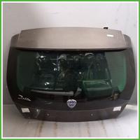 Portellone Cofano Posteriore LANCIA DELTA TH 2008 