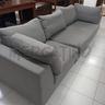 divano-letto-grigio-maisons-du-monde-1-piazza-1-2