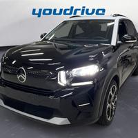 Citroen C3 PureTech 100 S&S Plus KM 16.200