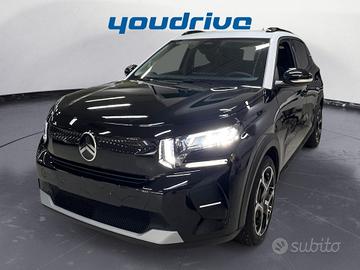 Citroen C3 PureTech 100 S&S Plus KM 16.200