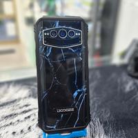 Doogee V30t 12/256gb 