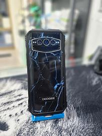 Doogee V30t 12/256gb 
