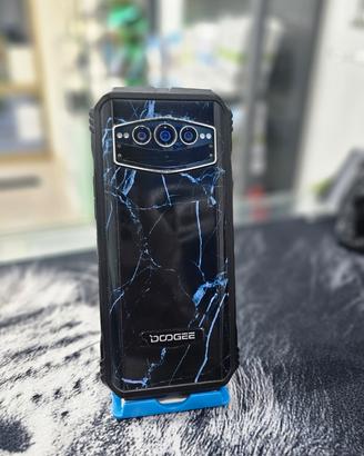 Doogee V30t 12/256gb 