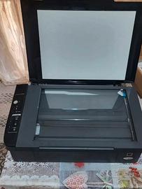 Stampante Epson
