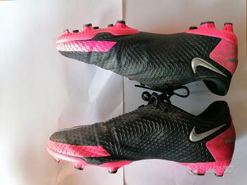 Scarpe da calcio bambino n°34