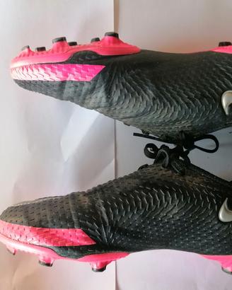 Scarpe da calcio bambino n°34
