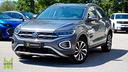 volkswagen-t-roc-1-0-tsi-style