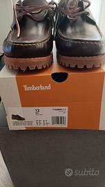 Scarpe Invernali Timberland