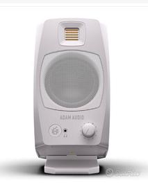Coppia ADAM Audio D3V  IN GARANZIA