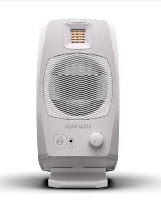 Coppia ADAM Audio D3V  IN GARANZIA