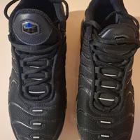 nike TN  taglia 38