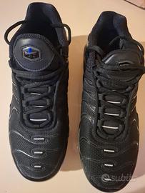 nike TN  taglia 38