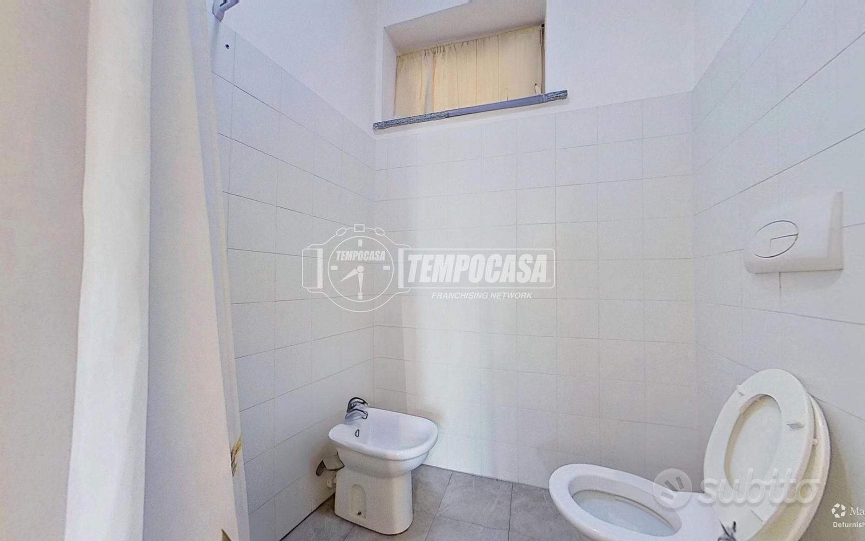Apartment in Lissone, Cascina Convenio - Vista 5