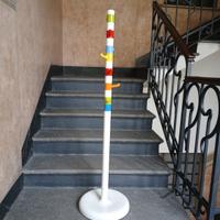 Appendino per bambini ikea