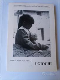 I GIOCHI