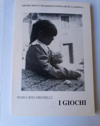I GIOCHI