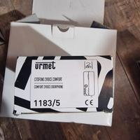 citofono urmet 1183/5