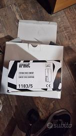 citofono urmet 1183/5