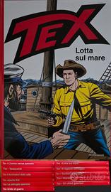 Tex Mondadori 