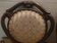 Immagine 4