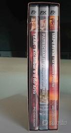 giochi Multi strategia PC Deluxe videogiochi 