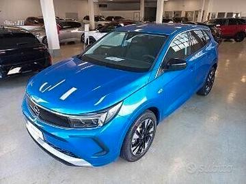 ricambi opel grandland x 2020 2021 2022 DISPONIAMO
