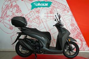 HONDA SH 350 SH 350