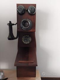 Telefono vintage