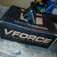 v-force 3 am6