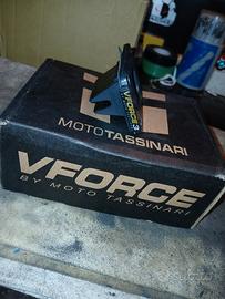v-force 3 am6