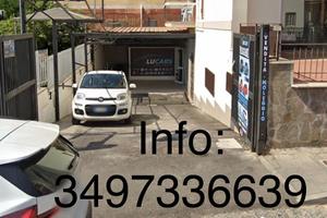 Locale commerciale ARCOFELICE