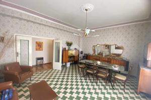 PALAZZO A MONTEFIASCONE