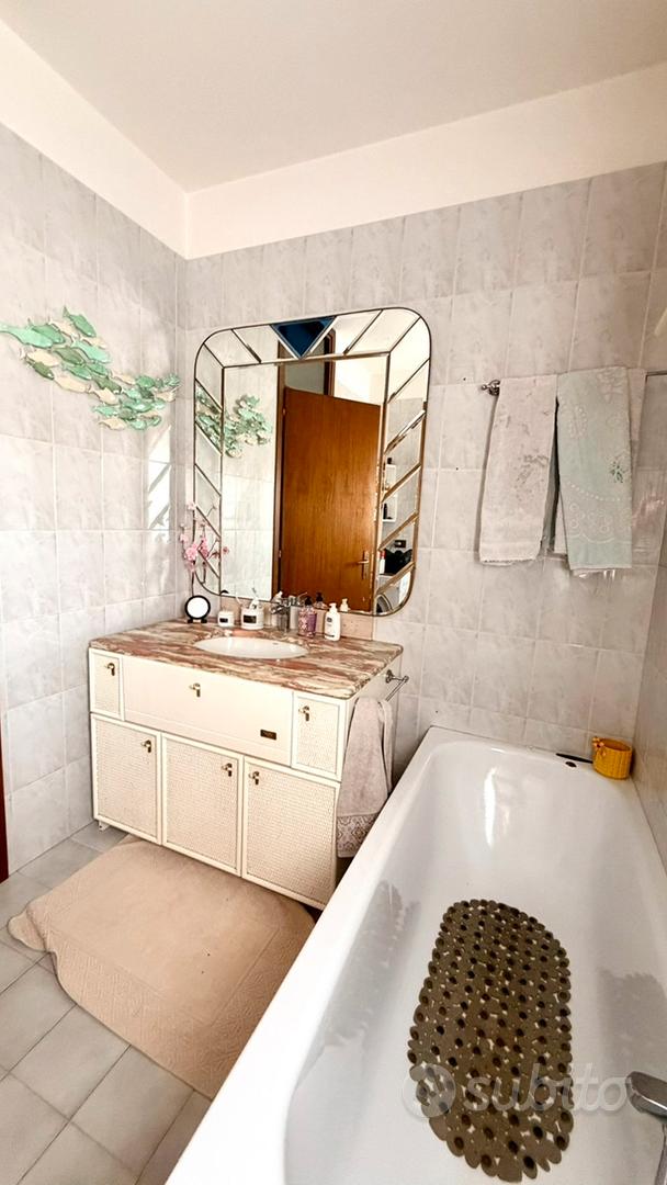 Appartamento – Istrana, Pezzan - Altro