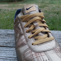 Nike Sprint Brother 2006