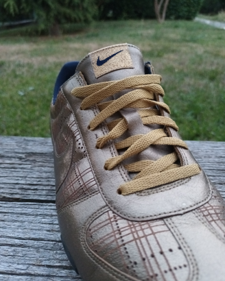 Nike Sprint Brother 2006