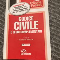 Codice civile