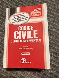 Codice civile