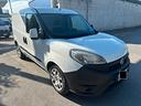 fiat-doblo-2019-furgone