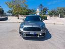 mini-one-d-countryman-mini-1-5-one-d-countryman