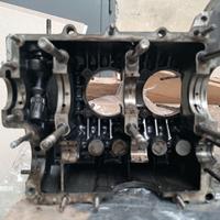 Ricambi maggiolino, maggiolone 