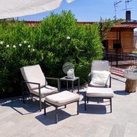 2 LOCALI A SAN GIOVANNI A PIRO