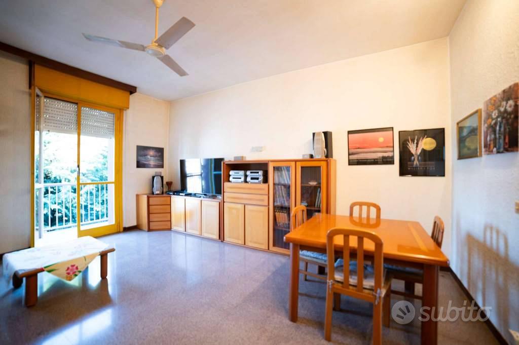 Appartamento – Levate - Vista 3