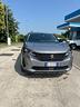 peugeot-3008-bluehdi-130-s-s-allure