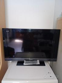 Televisore Sony BRAVIA 32 pollici 