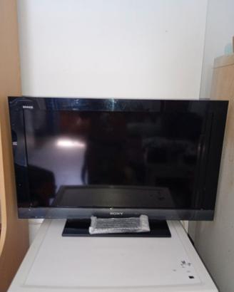 Televisore Sony BRAVIA 32 pollici 