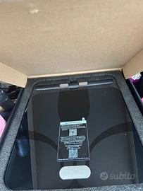 Bilancia intelligente Posture con analisi completa