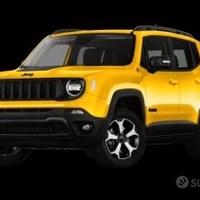 Musata completa jeep renegade 2021#65921